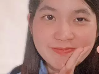 ななえ