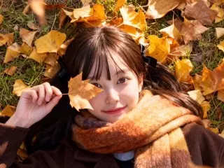 うい