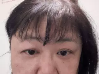 みー