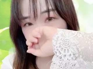 あい☆彡