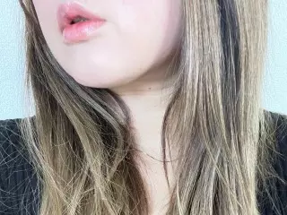 はな