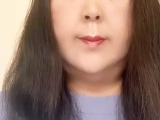 華