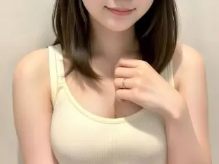 みーたん//
