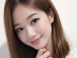 あおい