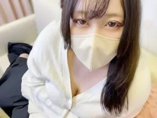 ゆあ.*・