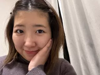 もも