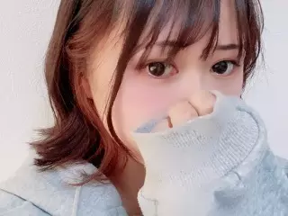 のの