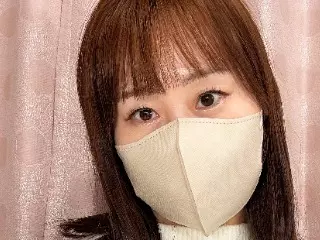 *さら*
