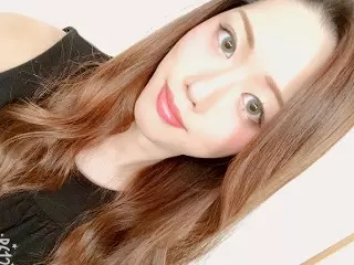 ちょこ＊*