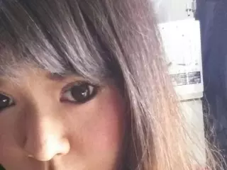 ＊あいか＊
