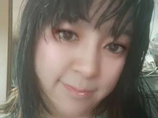 ナナセ