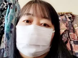 ゆいこ、