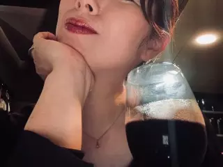 �� ������󥭥�21��