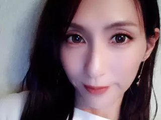 花村ゆり