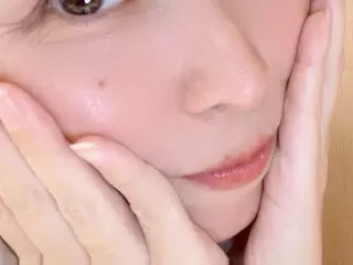 りこ