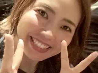 かずは.*