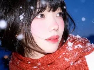 �뤤 ������󥭥�25��