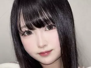 *りん*