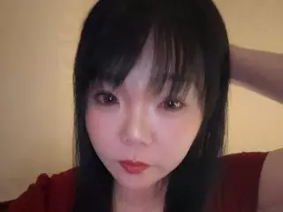 あい