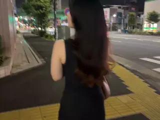 香澄