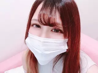 りん