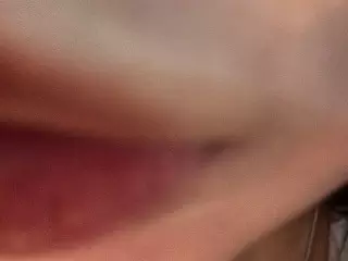 ゆう