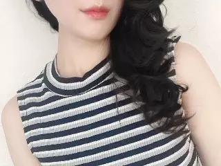 ゆう♪☆.