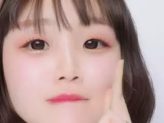 みくろん