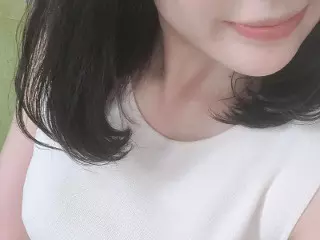 やま