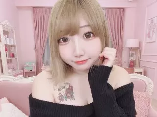 。◯なぎさ◯
