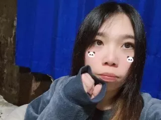 なちぃ