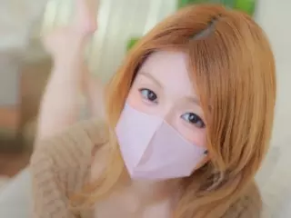 じゅん