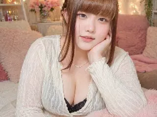 れい