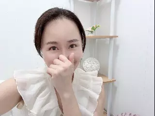 さくら♪