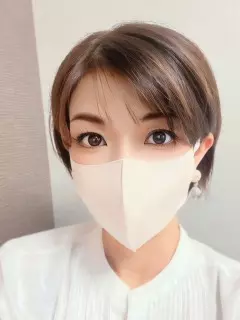 れな