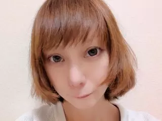 うい。*