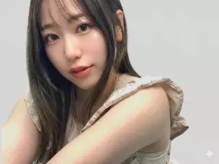 【らんらん】