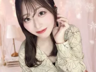 もなか＊＋