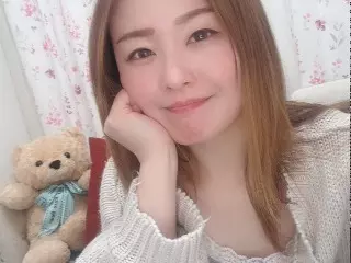 なみ