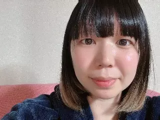 ちーﾁｬﾝ