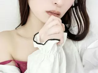 ��礦��.* ������󥭥�28��