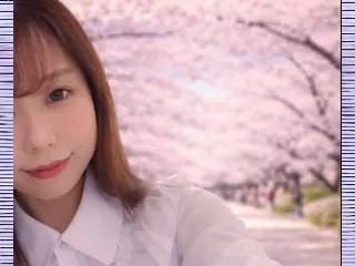 。*かりん*。
