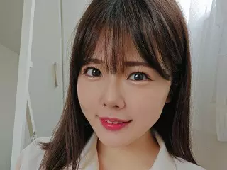そよか