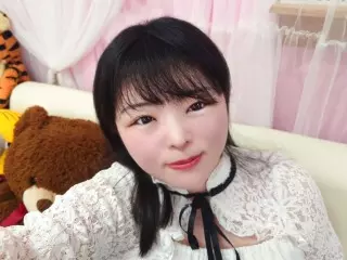 つばき+*△