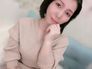 おとは