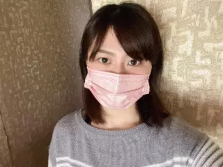 なゆ.。