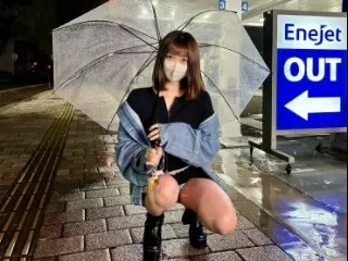 +.�ʤ�+.