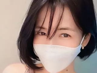 �ʥ��ߡ� ī��󥭥�14��