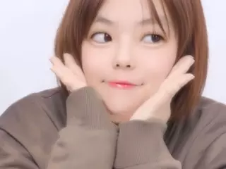 れんか