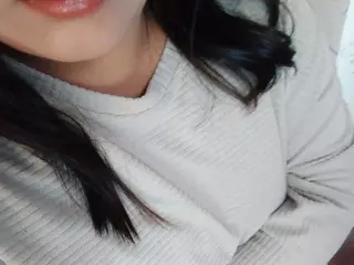 さとみ